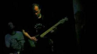 Krausberry - Poselství štěstí Krausberry - Poselství štěstí