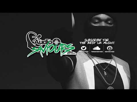 MBait(64) x Bliss (5th District) - Back2Back | Audio Saviours