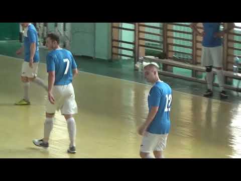 15 КУ 5 4 5 Мрия 94 Маяк – Shado