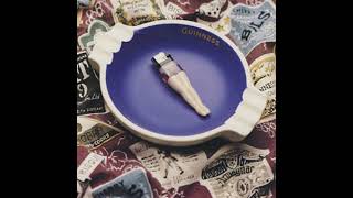 Linoleum - Smear (Live)