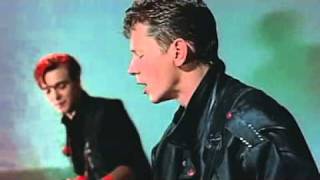 Icehouse - Taking This Town