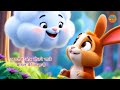 Moralstory Cartoon Golu Molu