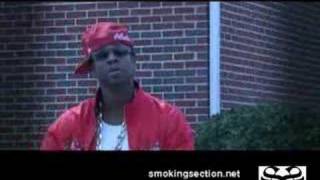 Playaz Circle - Let Me Fly