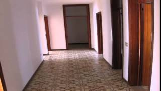 preview picture of video 'Appartamento in Vendita da Privato - Via Culiada 20, Feltre'