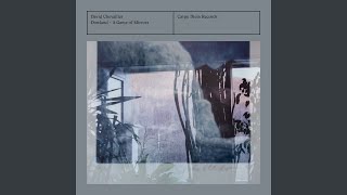 The First Book of Songes: No. 14. All Ye, Whom Love or Fortune (Arr. by David Chevallier)