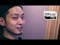 [MV] Kye Bum Zu(계범주) _ GOOD LIFE (Feat. DOK2 ...