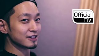 [MV] Kye Bum Zu(계범주) _ GOOD LIFE (Feat. DOK2 & THE QUIETT)