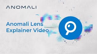 Lens YouTube Video