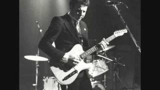 Puff-The Red Krayola