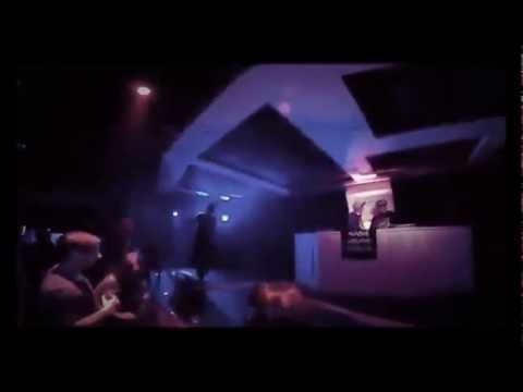 EDeK x LiMaK w Rotterdamie... c.d.n.