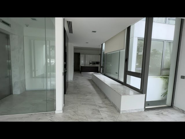 3 Bed Condo for Sale in  Marina Collection - Image 23