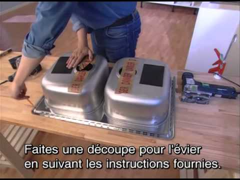 comment construire sa cuisine ikea