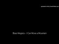 Blues Magoos - I Can Move a Mountain