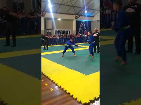 Marcos Vinícius x lucas silva