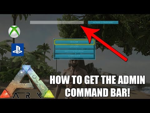 Ark Clear Tribe Log Command Detailed Login Instructions Loginnote