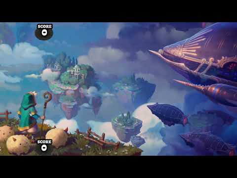 Aurora Seasonal Cup 2020 - THIRD PLACE MATCH