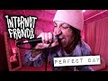 INTeRNeT FReNDz Perfect Day MUSIC VIDEO Hoku Cover