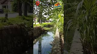 Download lagu Katalog Online Spot Mancing - Teluk Naga Bizzpark Tangerang mp3