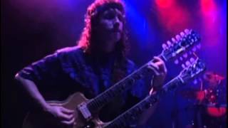 Music video thumbnail preview for Resurrection Band - Afrikaans - Music To Raise The Dead/LIVE by Resurrection Band