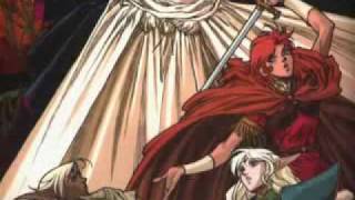 [閒聊] 是不是很多人動漫啟蒙作是零之使魔啊？