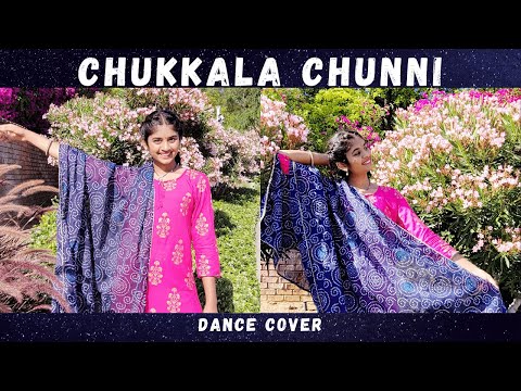 #ChukkalaChunni-Kiran Abbavaram| Priyanka Jawalkar| Chaitan Bharadwaj| #AnuragKulkarni| Vallari✨
