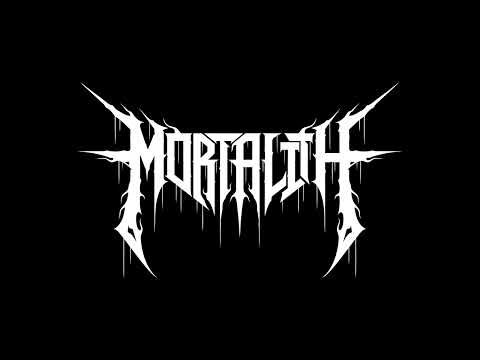 Official Music Video