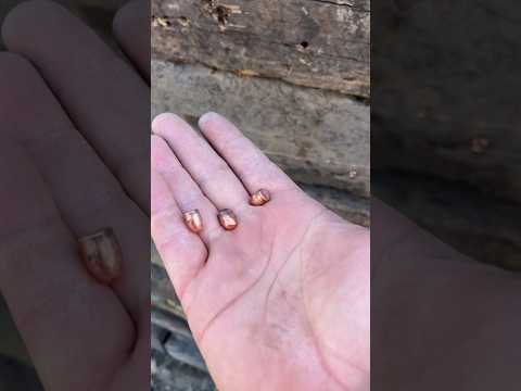 Do not use .32 ACP for self defense🤠 #colt #taurus #pistol #shortsfeed #shortvideo #shorts #short