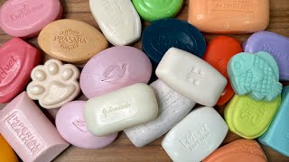 Download lagu SOAP opening HAUL /Unpacking soap | Распаковка мыла | Notalking | ASMR SOAP mp3 Download lagu SOAP opening HAUL /Unpacking soap | Распаковка мыла | Notalking | ASMR SOAP mp3