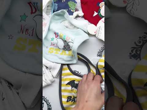 1459 аксес.бебі 1,3 кг 16,5 за кг