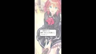 【QMAリウム】むらいーもと100円ビール動画part0xx