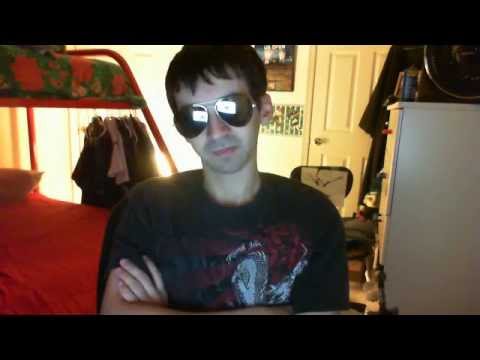 Will avilo's stream be back tomorrow?