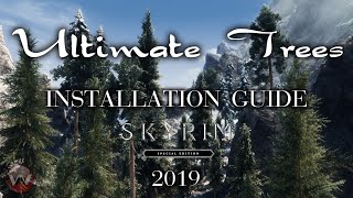 skyrim sseedit cleaning skyrim sseedit cleaning