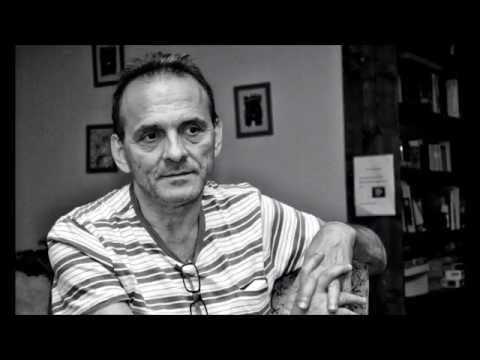 Sohonyai Attila - Csak legyél ott (Előadja: Kőszegi Ákos)