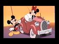 Sony Pictures Logo 2017 Columbia Pictures Logo Smurfs The Lost Village Varent 2017 Sony Pictures Ani