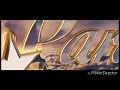 Paramount Pictures Logo 2010 With Fanfare Fast