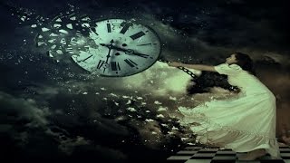 Sometimes By B-Tribe