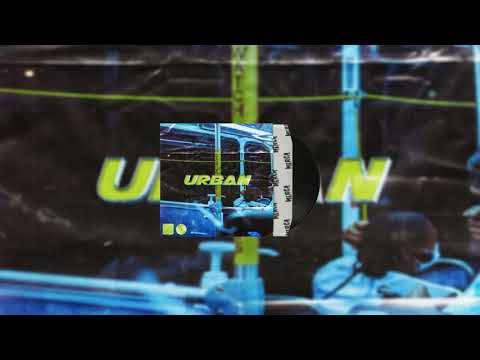 [FREE FOR PROFIT] URBAN - Ufo361 x Future Type Beat