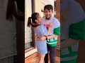 Khushi Punjaban ️ ️Vivek Chaudhry New Reels Khushi Vivekchoudhary MX Taka Tak Dance Videos ️