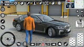 Extreme Car Driving Simulator, Asphalt 8 - Car Racing Game Vs Grand Theft Auto 5 - Android Gameplay