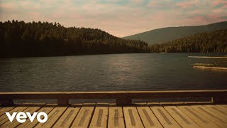 Disney Ambient - The Climb (Disney Channel: Ambient Vol. 1)