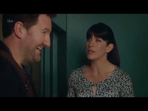 Doc Martin Season 9 Episode 6 - Equilibrium