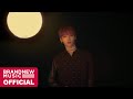 AB6IX (에이비식스) 전웅 (JEON WOONG) 'MOONDANCE' M/V