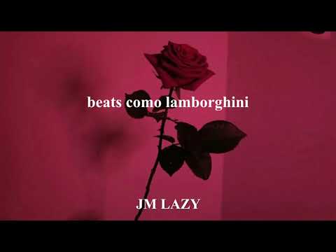 Charles Ans, BCN, Aida Rojo, Ms. Ambar - Venus // LETRA