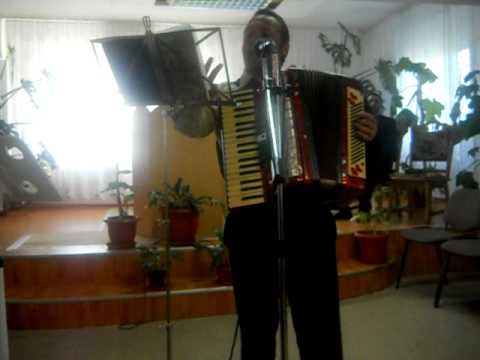 Nedelca Remus EU MACULC SI ADORM IN PACE