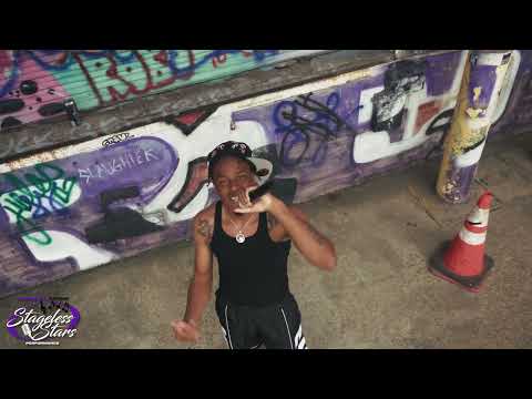 Co 34k - Army Gunz | Stageless Stars Performance