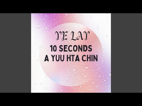 10 Seconds A Yuu Hta Chin