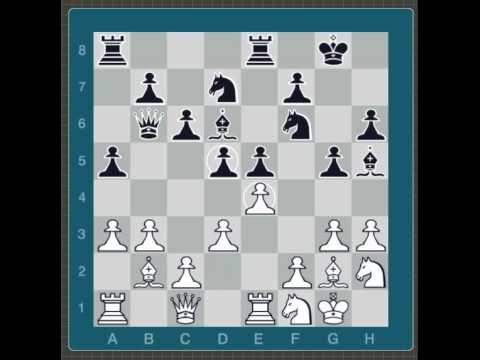 chessmaster grandmaster edition (2007) pc