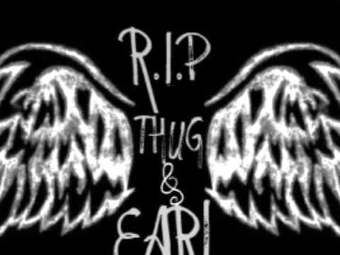 RiCh Rah - TELL U BOUT A HOOD NAME ( HAMMELZ ) FARROCK