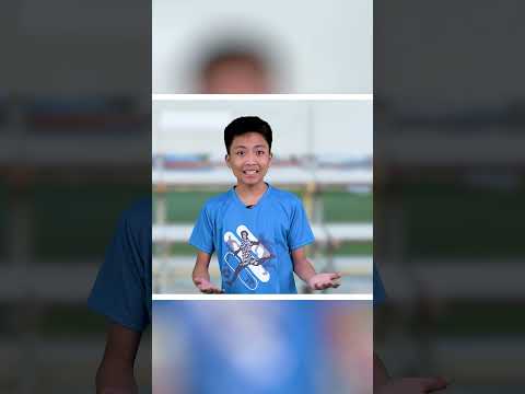 I Lied. I am annoyed.