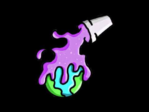 Yeat x Ola Runt x Young Nudy “My Way”